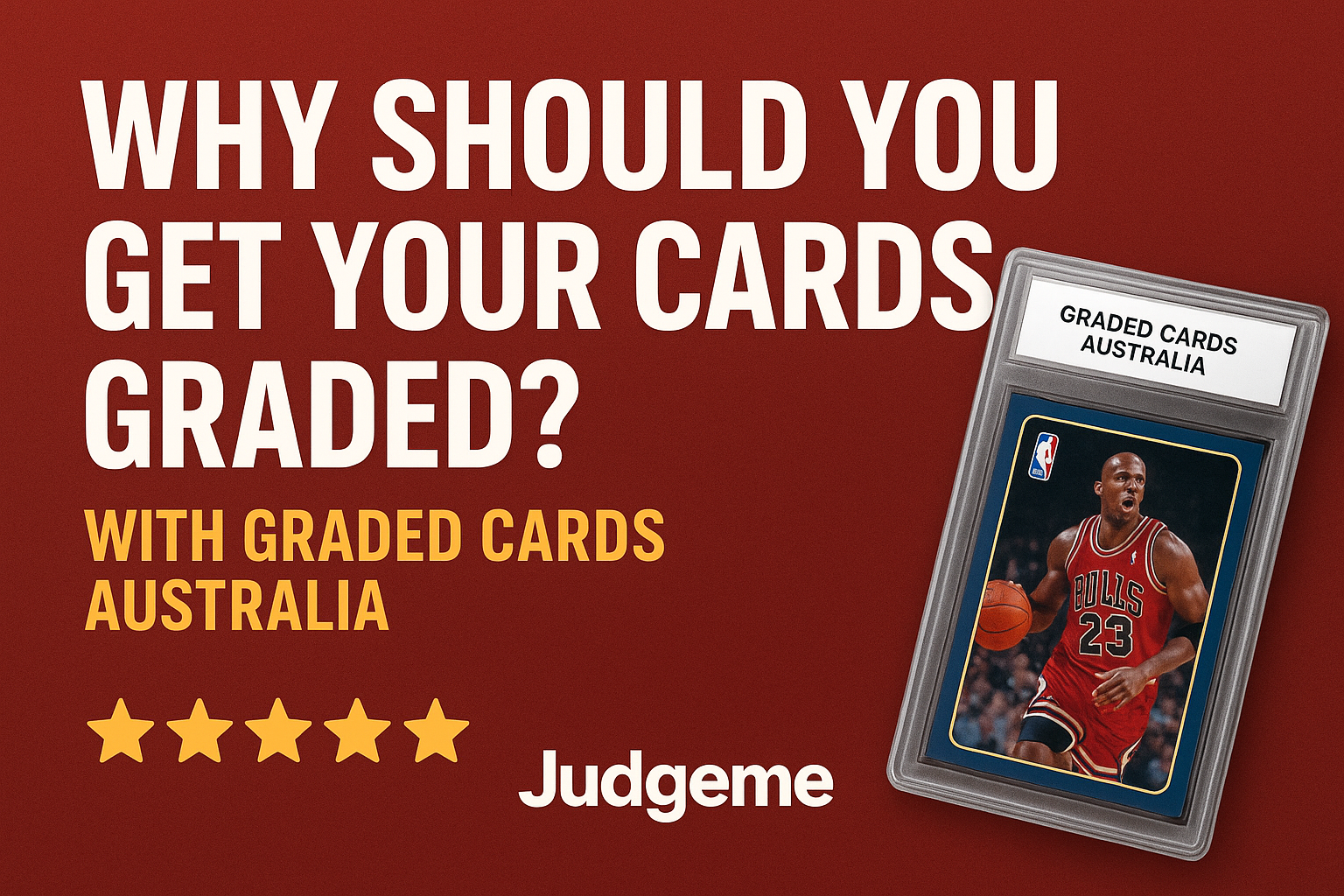are card guardian binder good Stay-Flat Trading Card Binder main image 1