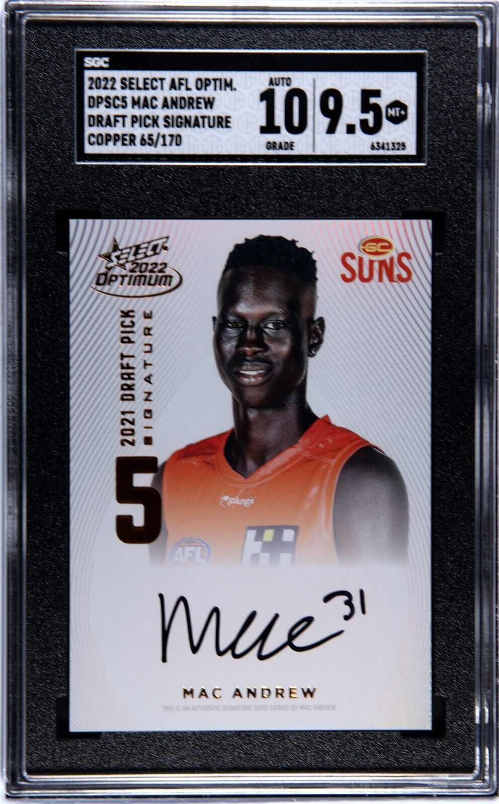 Graded Football Cards Page 3 Graded Cards Australia Graded Football Cards Page 3 Graded Cards Australia