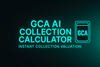 GCA AI Premium – Monthly