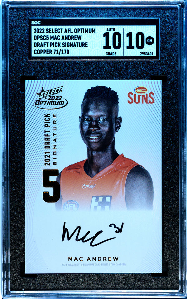 graded cards australia TCG Grading THE CARD SPOT PTY LTD All Card Grading | Card